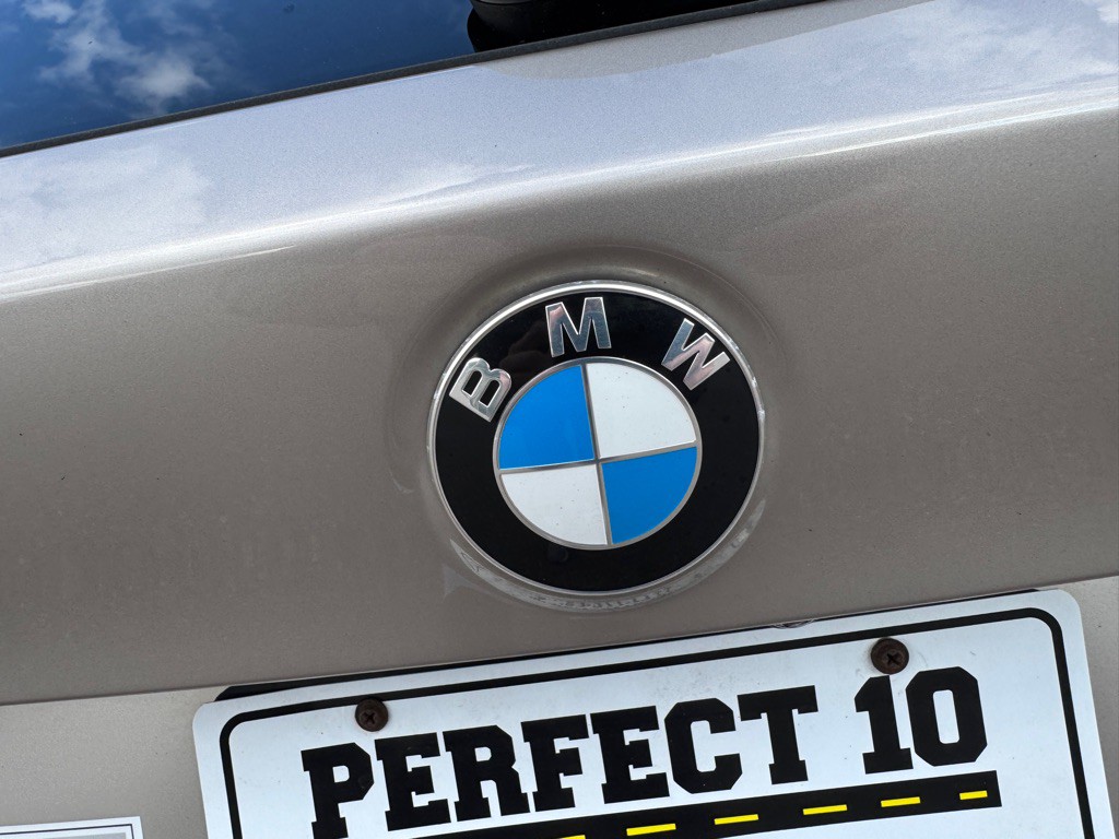 2022 BMW X1 Image 13