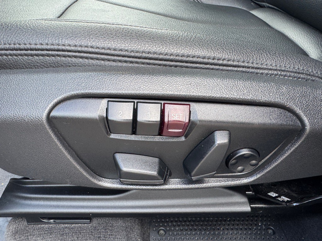 2022 BMW X1 Image 20