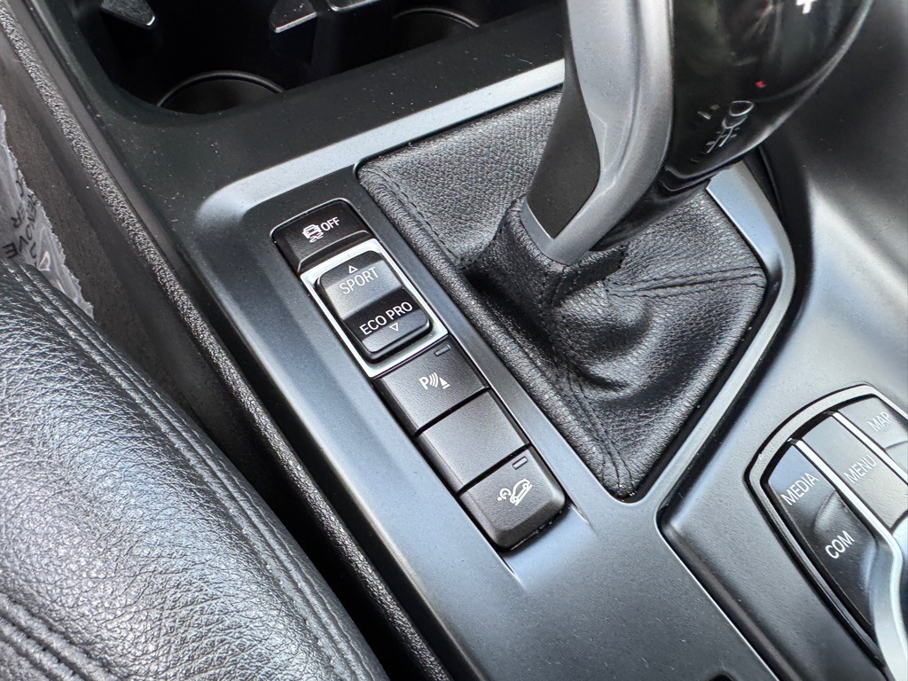 2022 BMW X1 Image 40