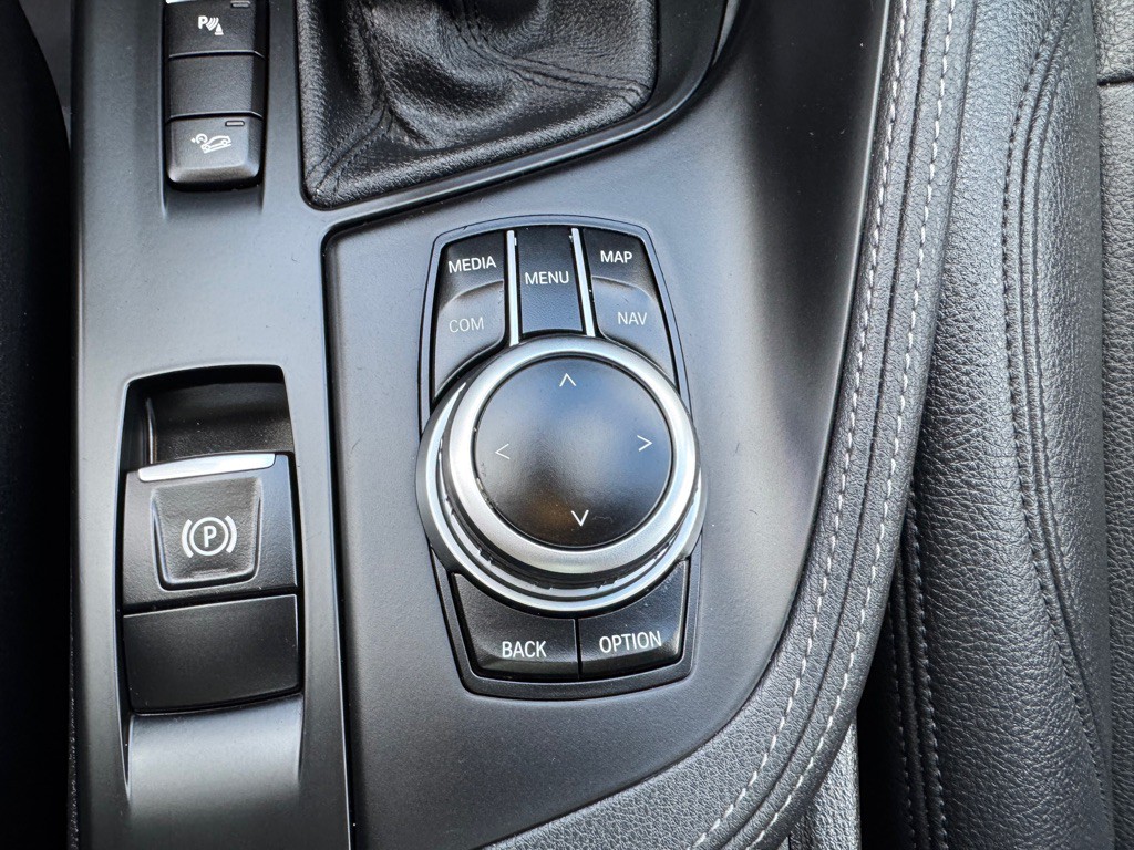 2022 BMW X1 Image 41