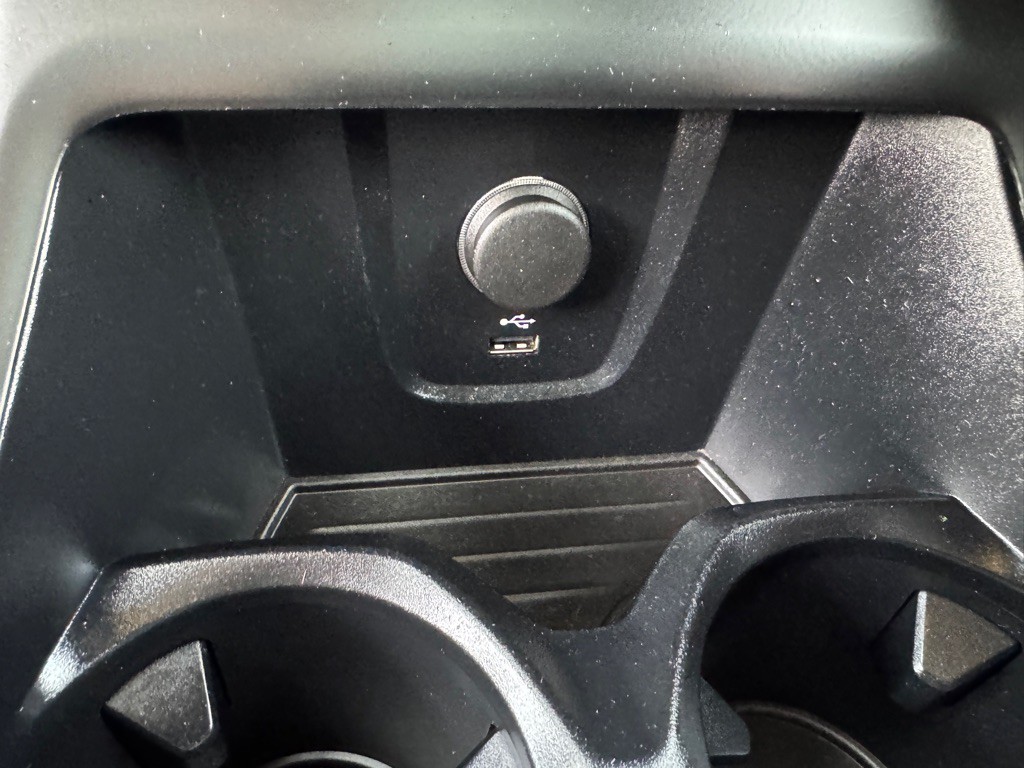 2022 BMW X1 Image 42