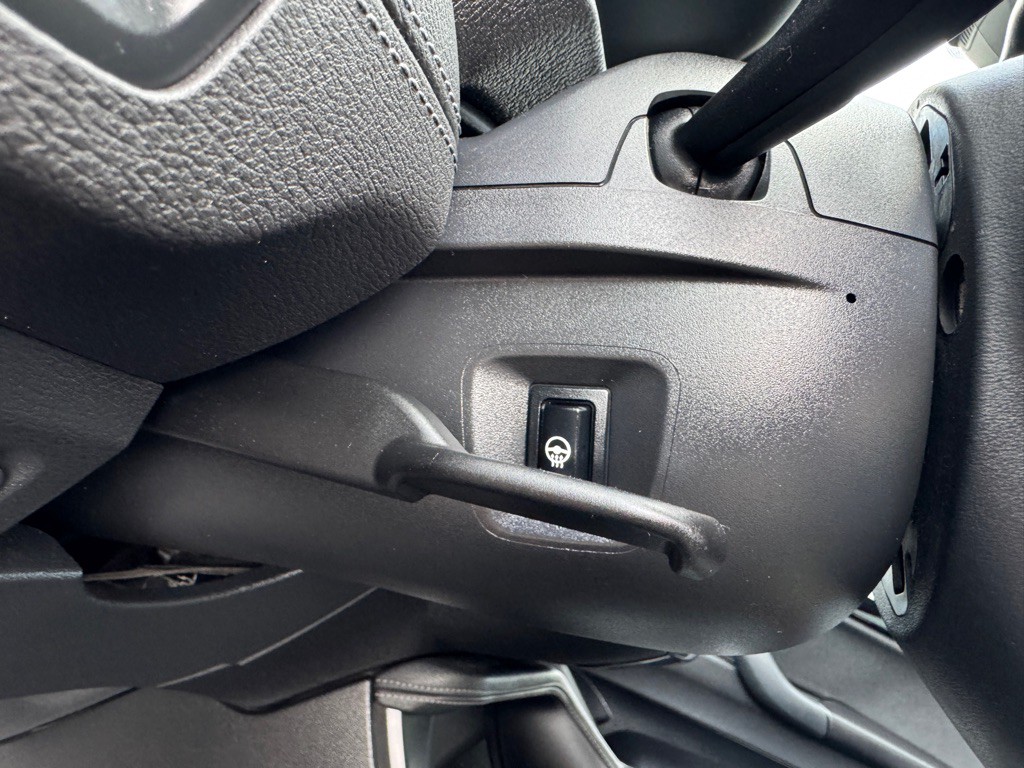 2022 BMW X1 Image 55