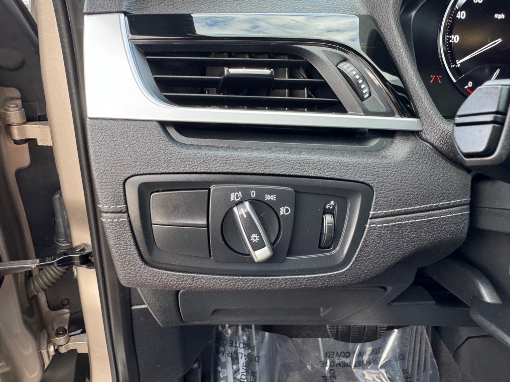 2022 BMW X1 Image 56