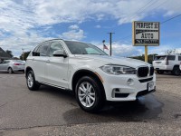 Image for 2015 BMW X5 xDrive35i ID: 6825052