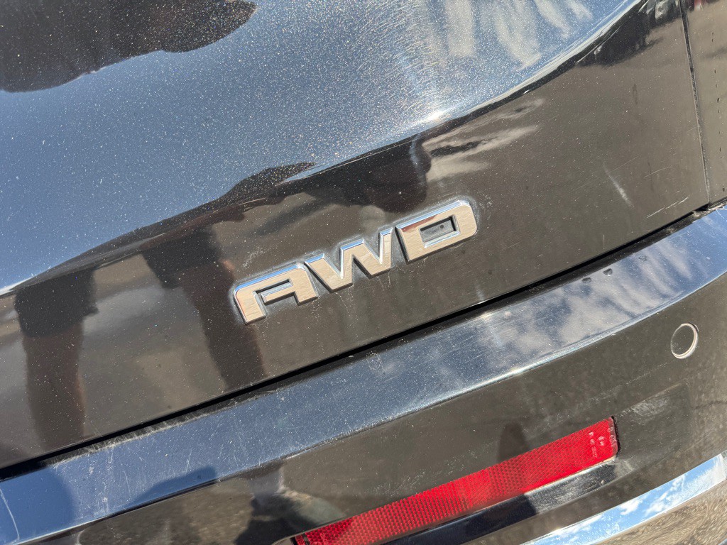 2019 GMC Acadia Image 15