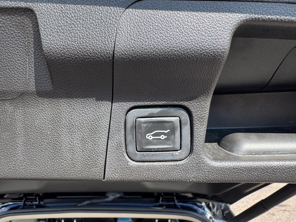 2019 GMC Acadia Image 30