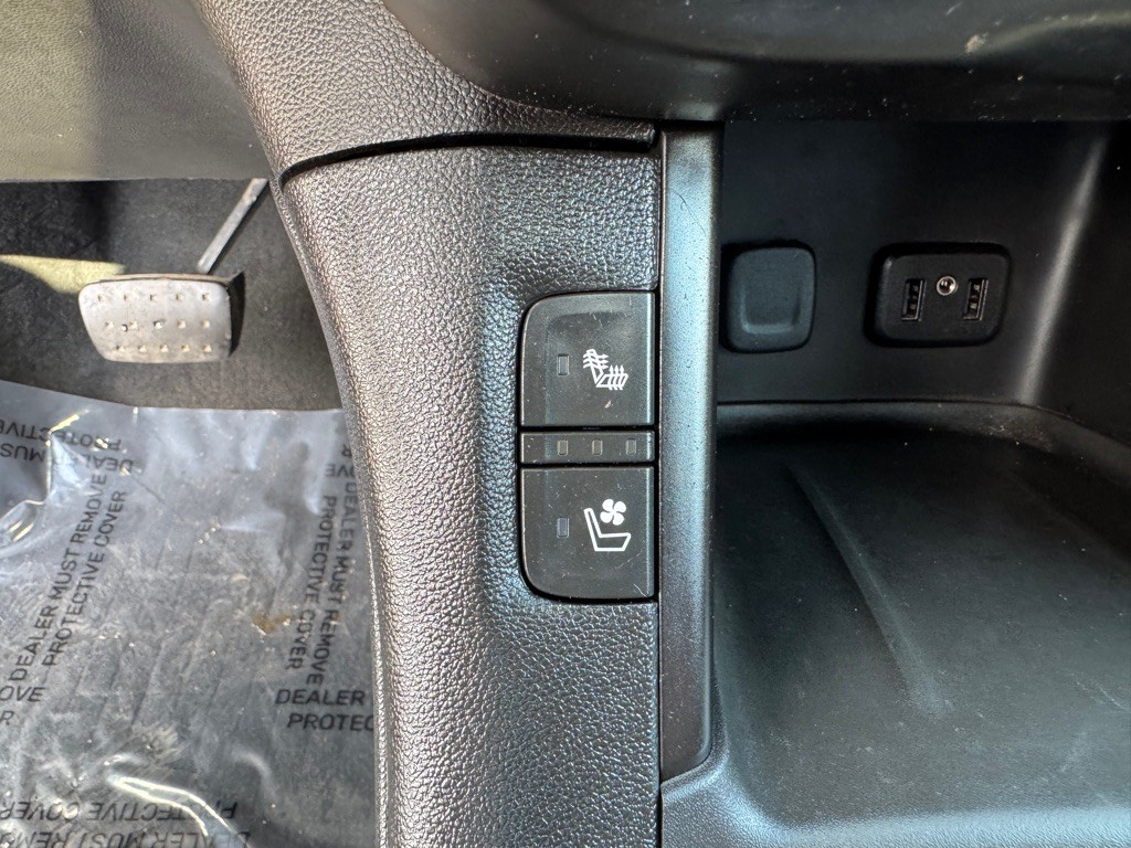 2019 GMC Acadia Image 45