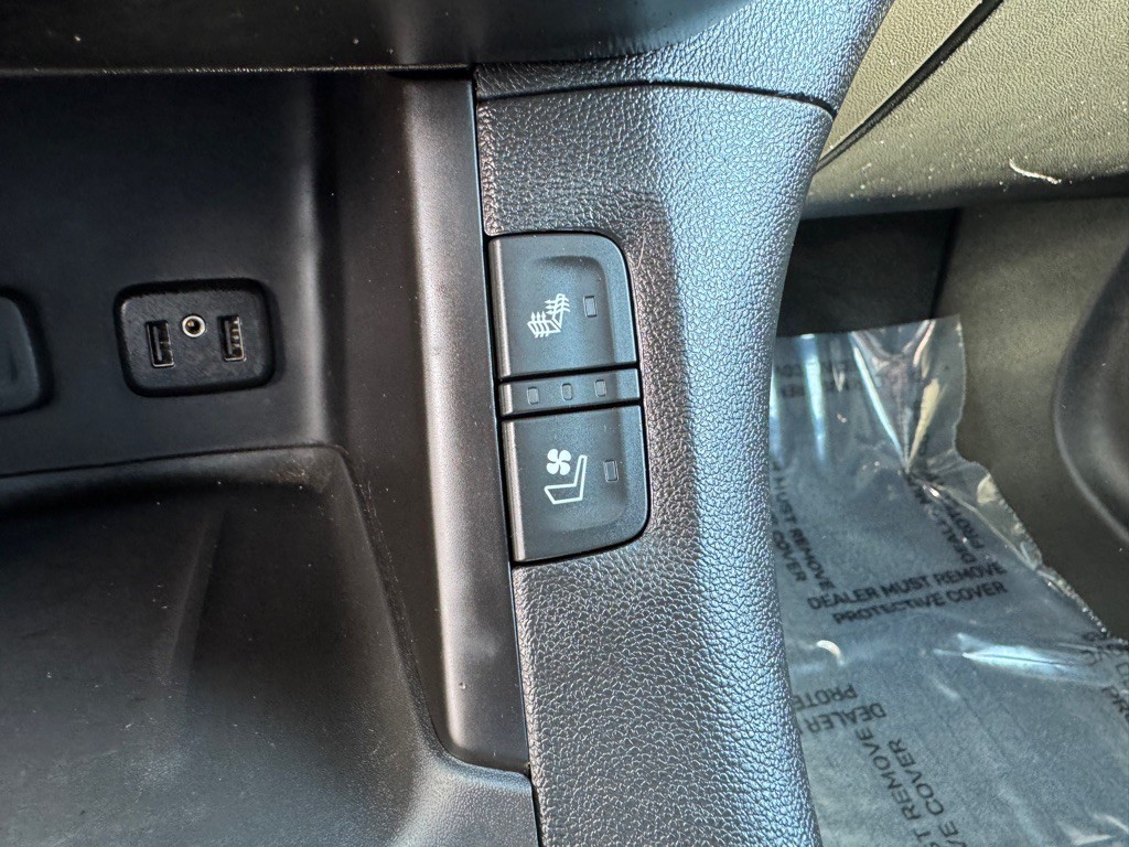 2019 GMC Acadia Image 46