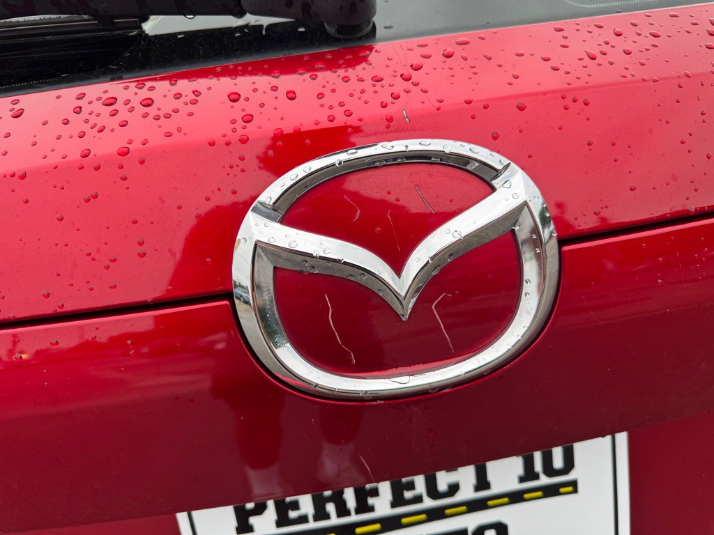 2017 Mazda CX-5 Image 13