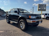 Image for 1997 Toyota 4Runner SR5 ID: 6838670