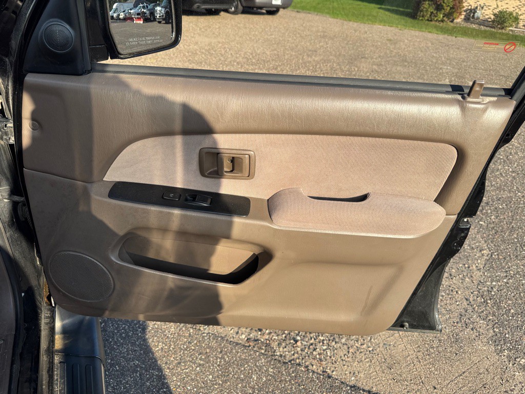 1997 Toyota 4Runner Image 31