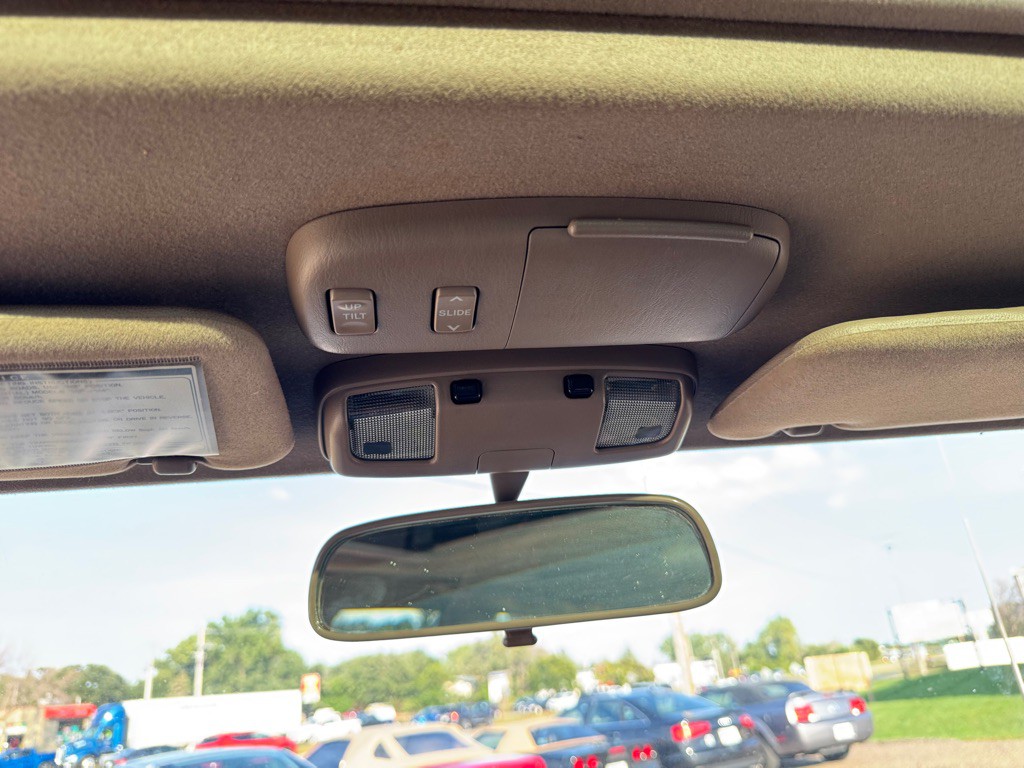 1997 Toyota 4Runner Image 39