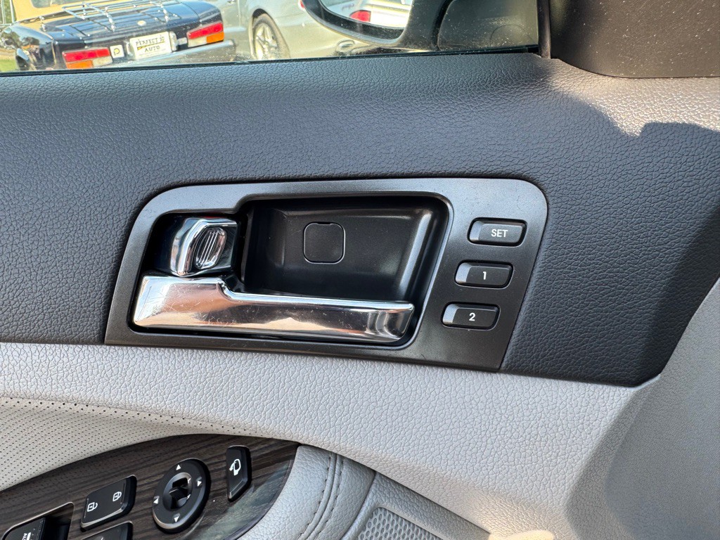 2013 Kia Optima Image 20