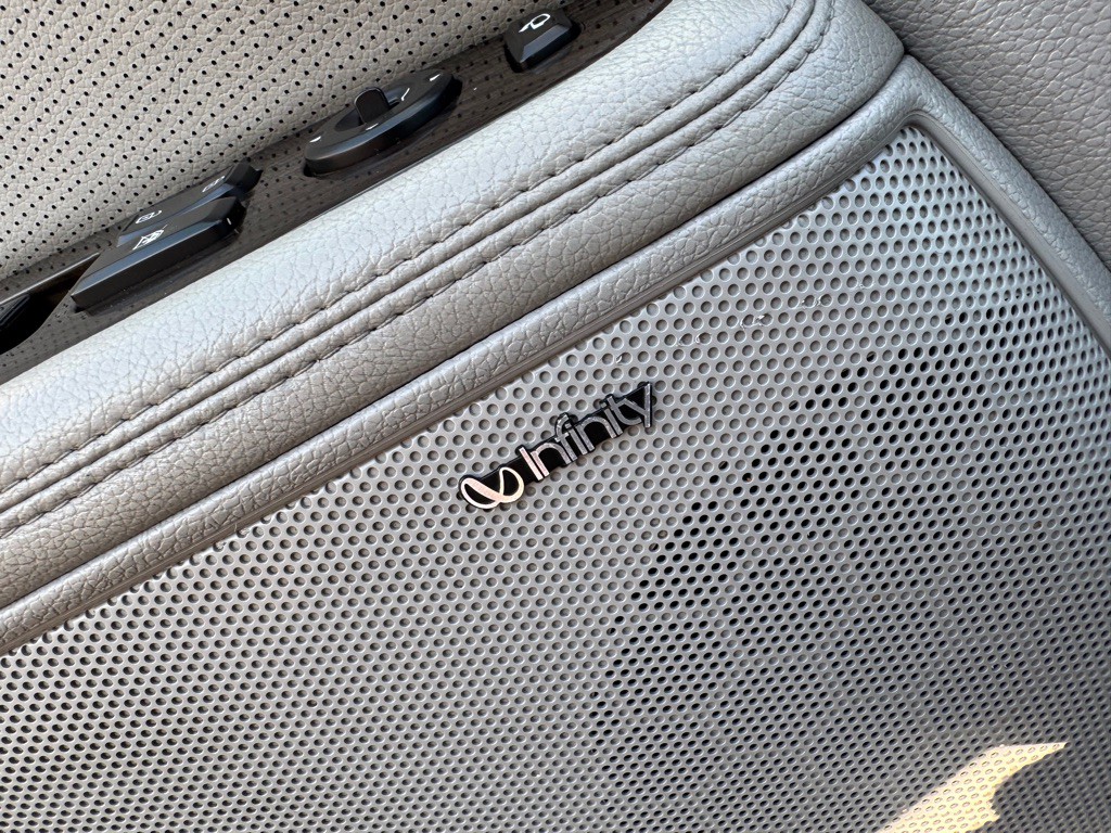 2013 Kia Optima Image 21