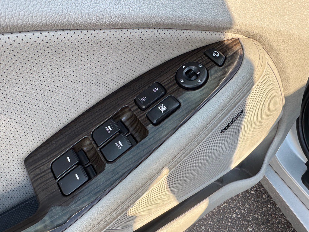 2013 Kia Optima Image 22
