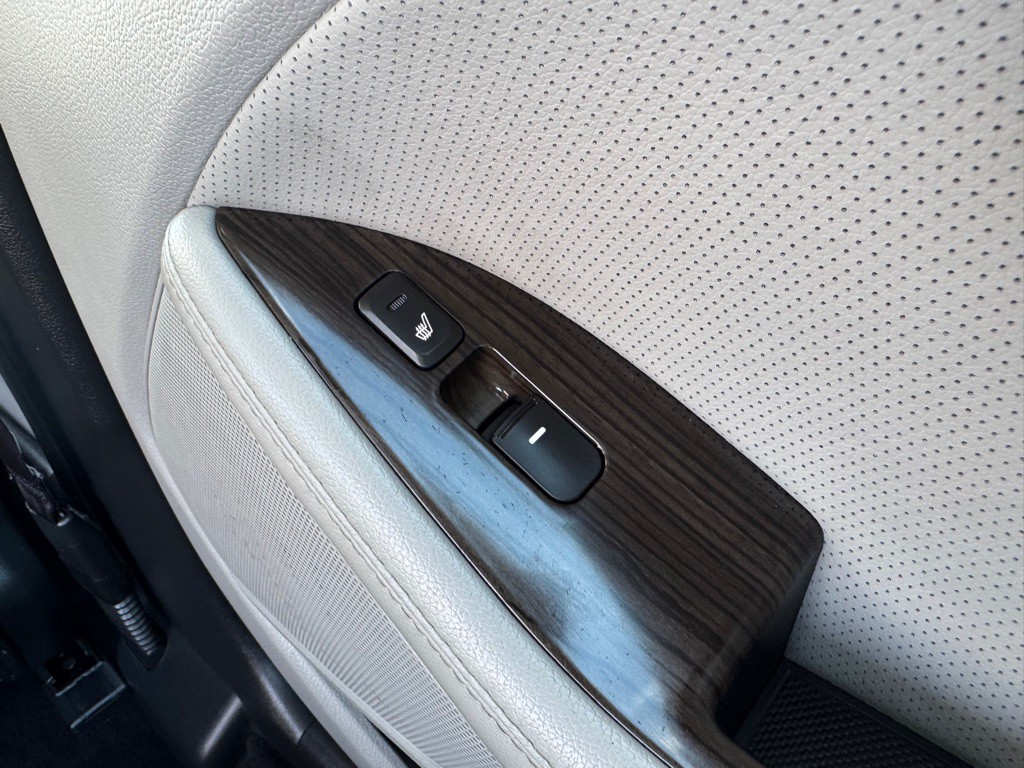 2013 Kia Optima Image 29