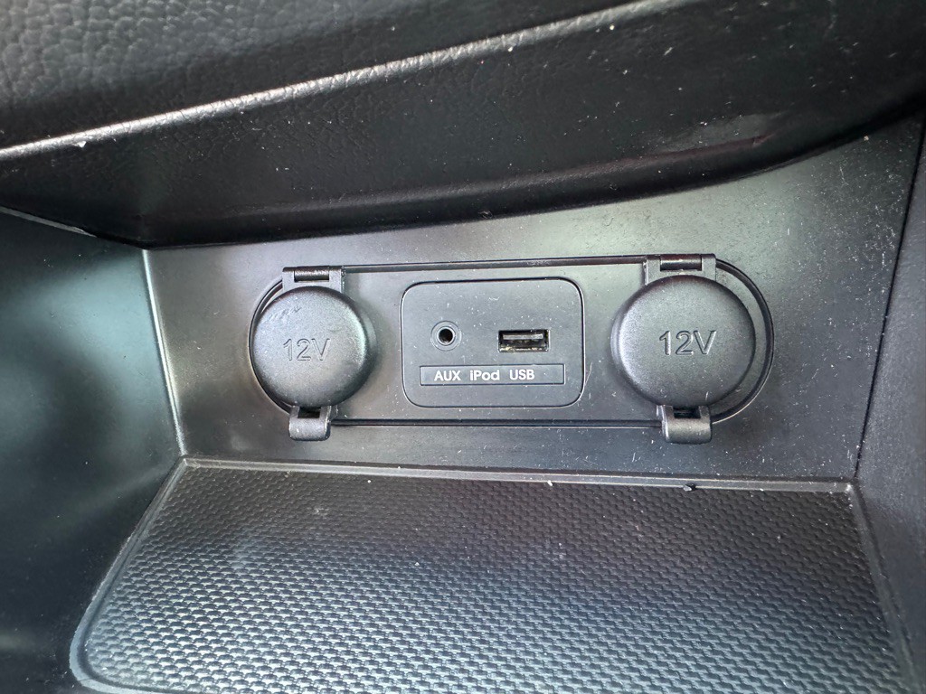 2013 Kia Optima Image 40