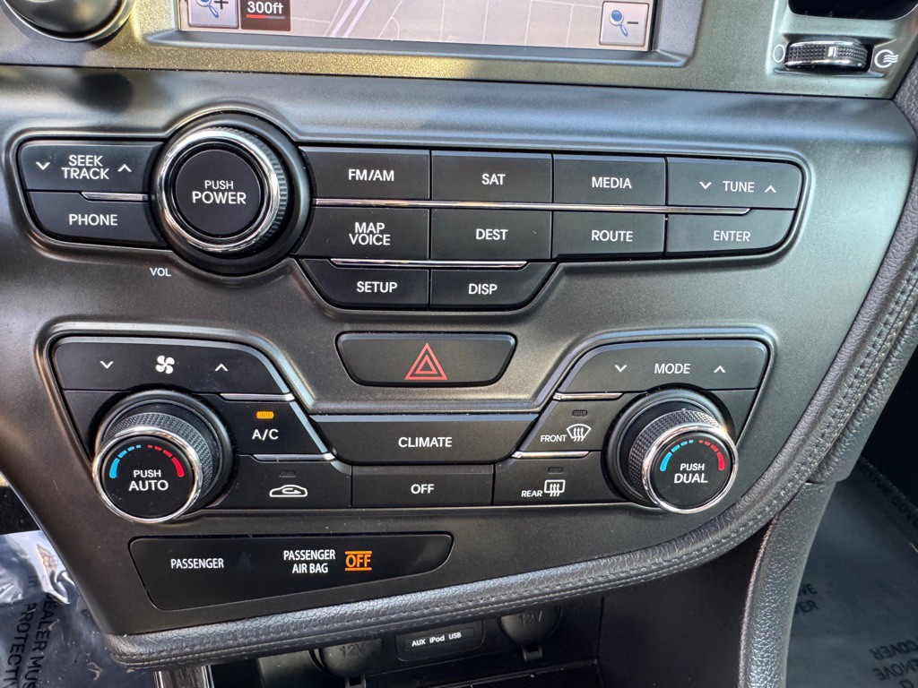 2013 Kia Optima Image 41