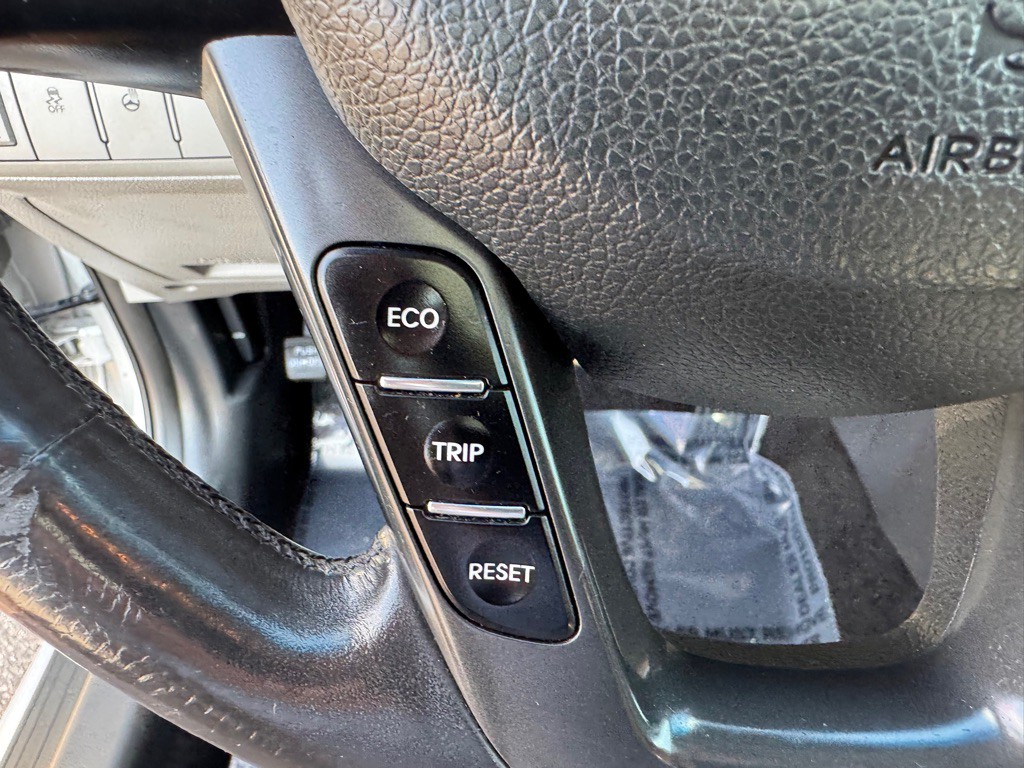 2013 Kia Optima Image 49