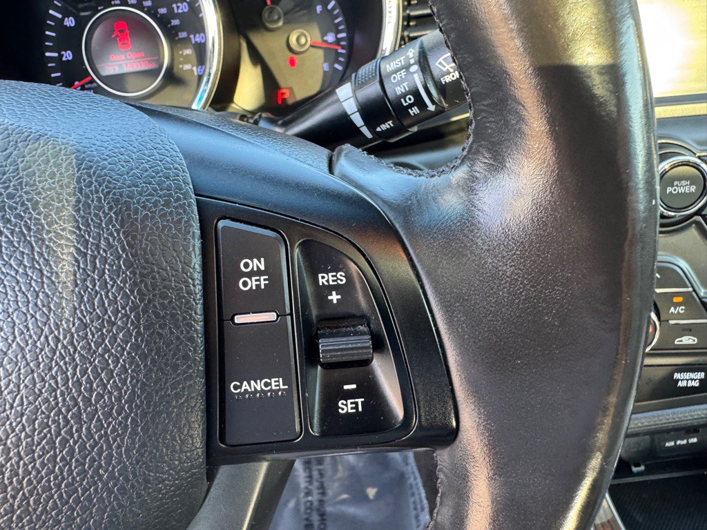 2013 Kia Optima Image 51