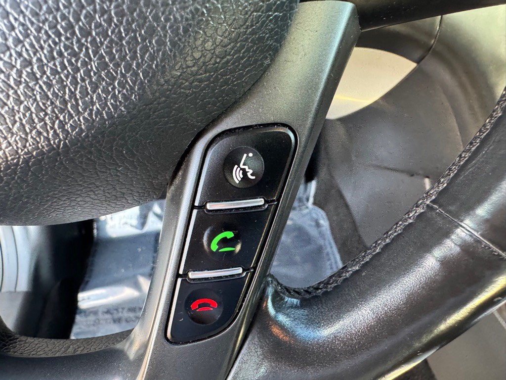 2013 Kia Optima Image 52