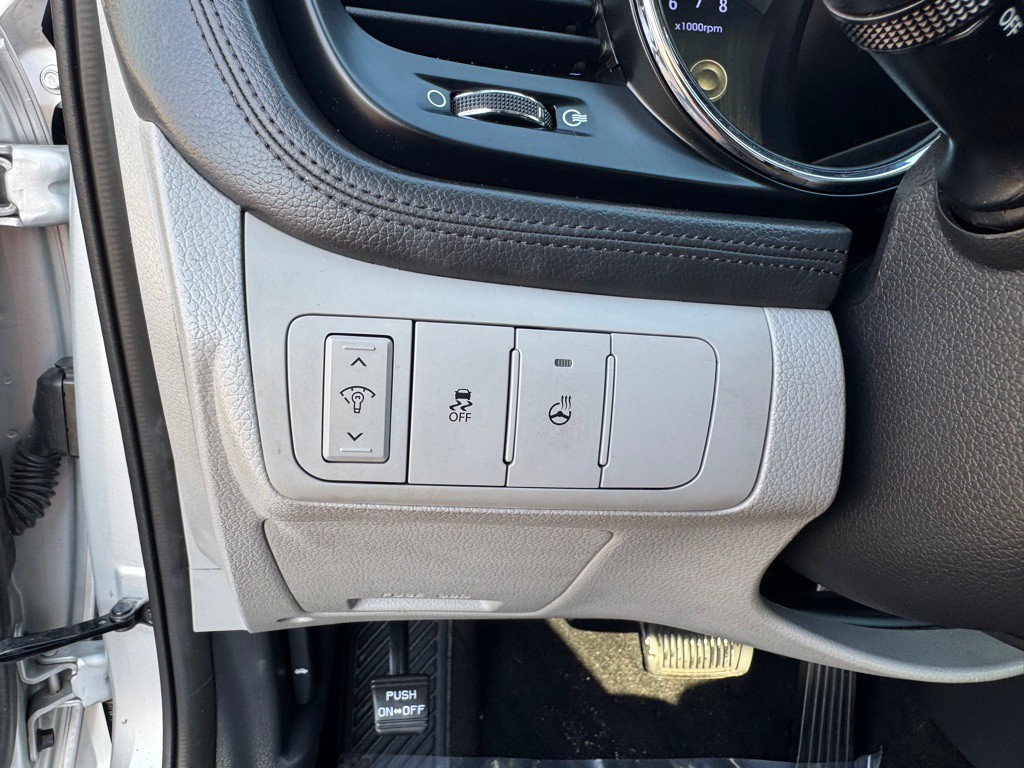 2013 Kia Optima Image 53
