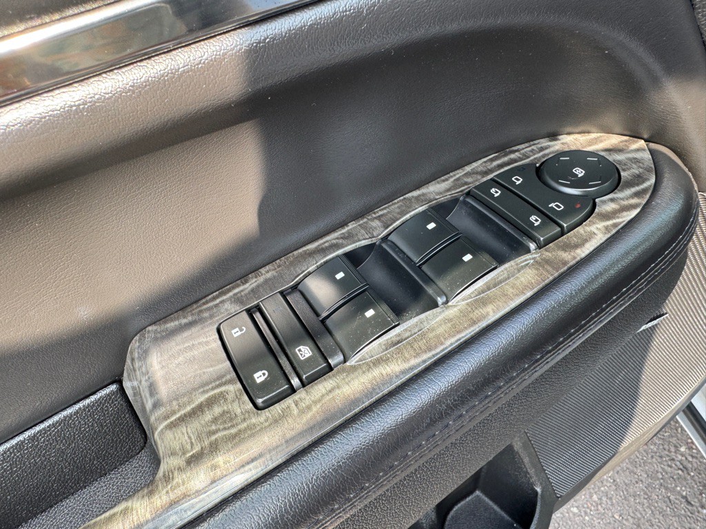 2013 Buick Enclave Image 24