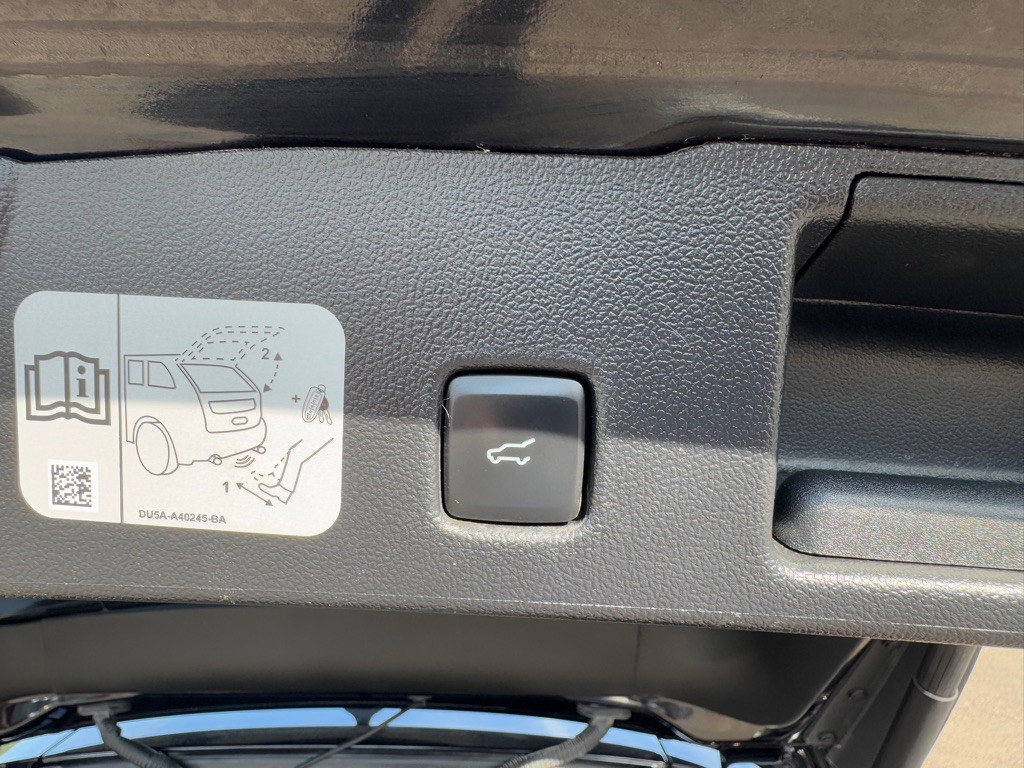 2020 Ford Escape Image 28