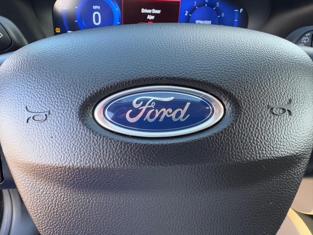 2020 Ford Escape Image 50