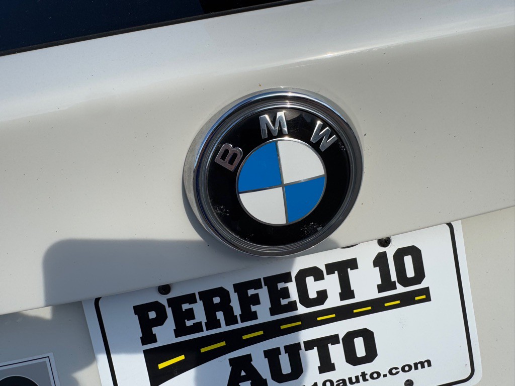 2013 BMW X3 Image 13