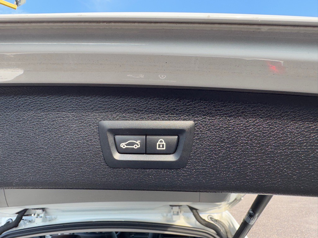 2013 BMW X3 Image 25