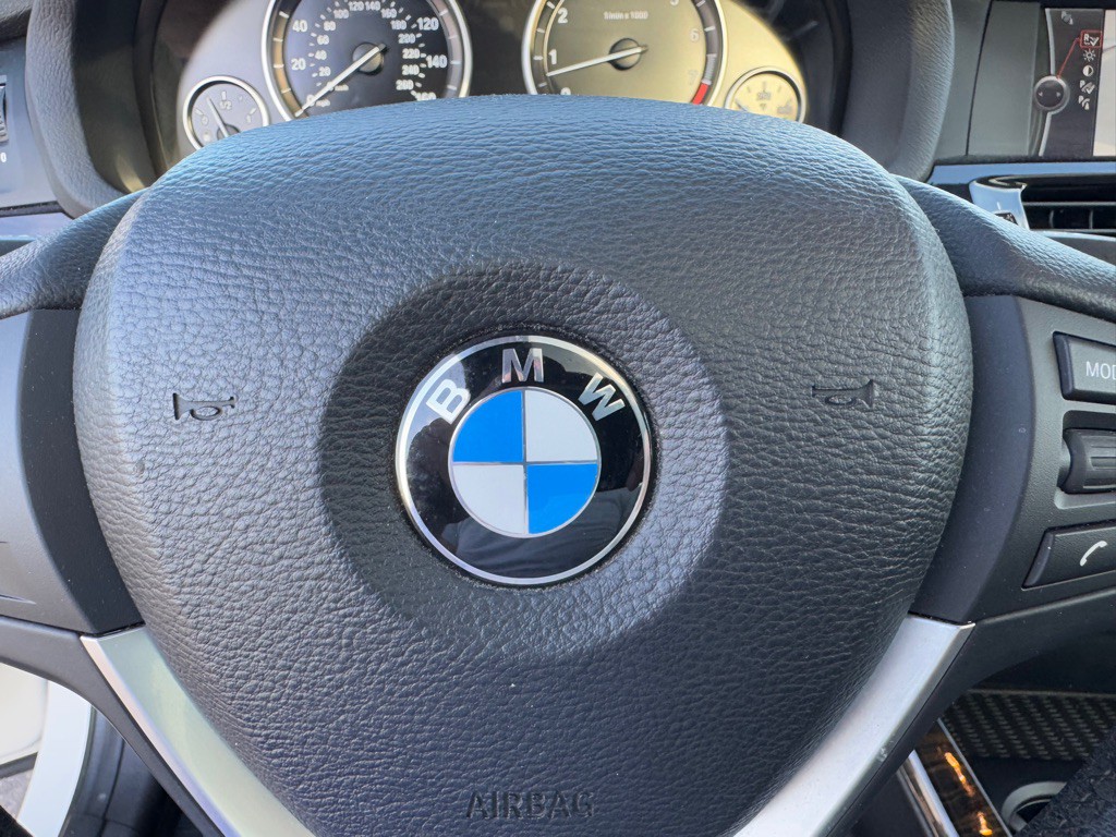 2013 BMW X3 Image 48