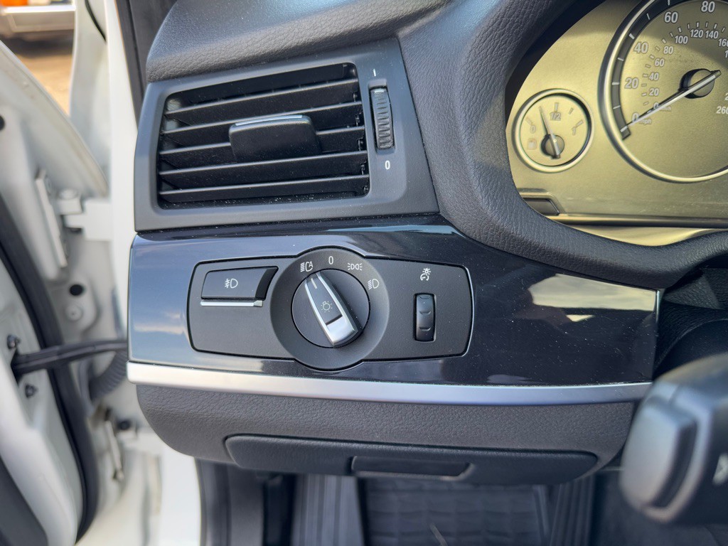 2013 BMW X3 Image 50
