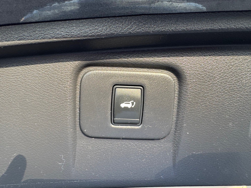 2015 Nissan Murano Image 26