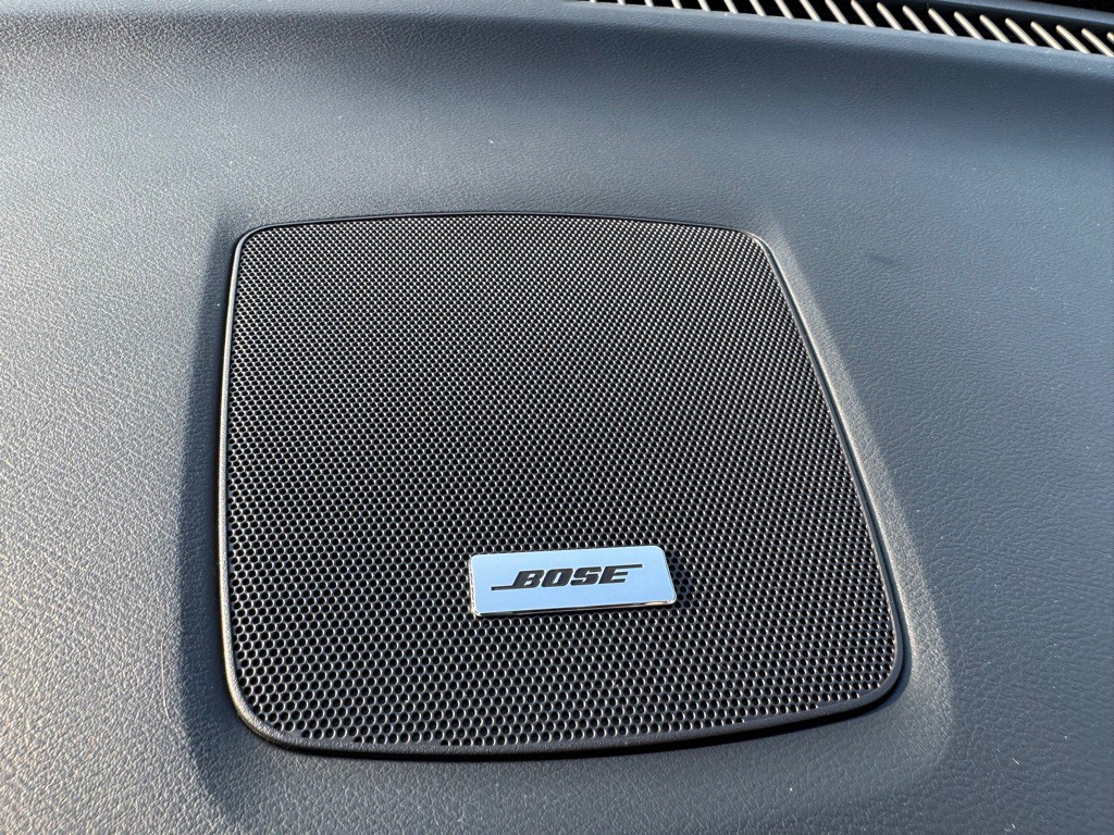 2015 Nissan Murano Image 46