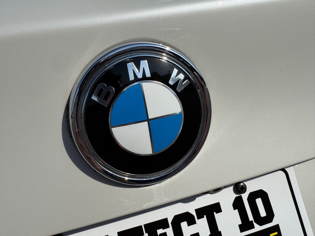 2015 BMW X5 Image 13