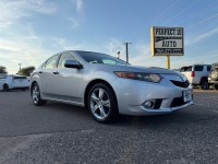 Image for 2013 Acura TSX BASE ID: 6899273