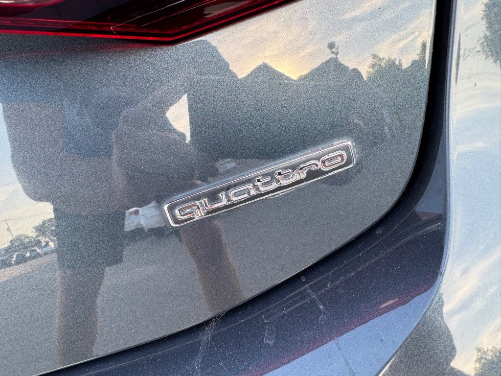 2019 Audi A7 Image 15