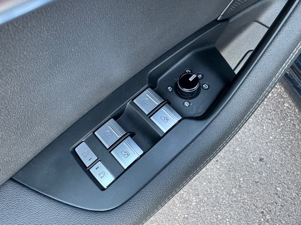 2019 Audi A7 Image 21