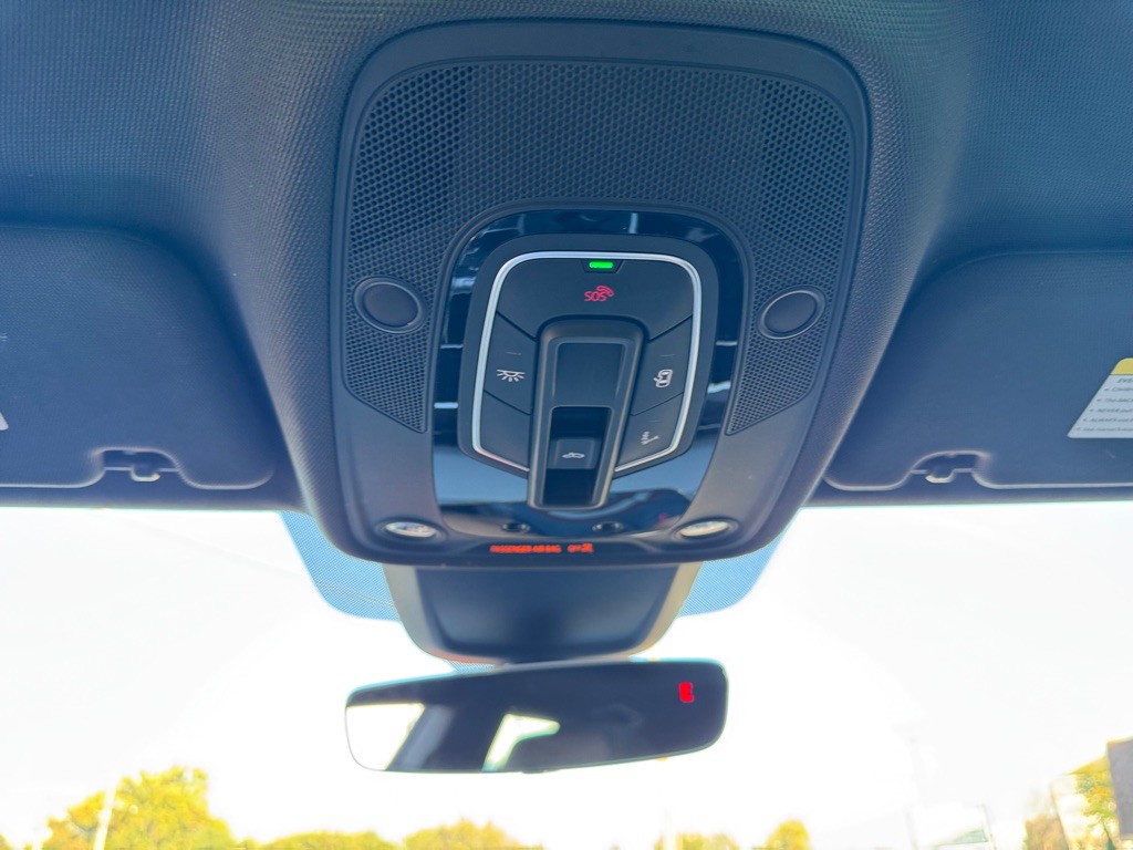 2019 Audi A7 Image 51