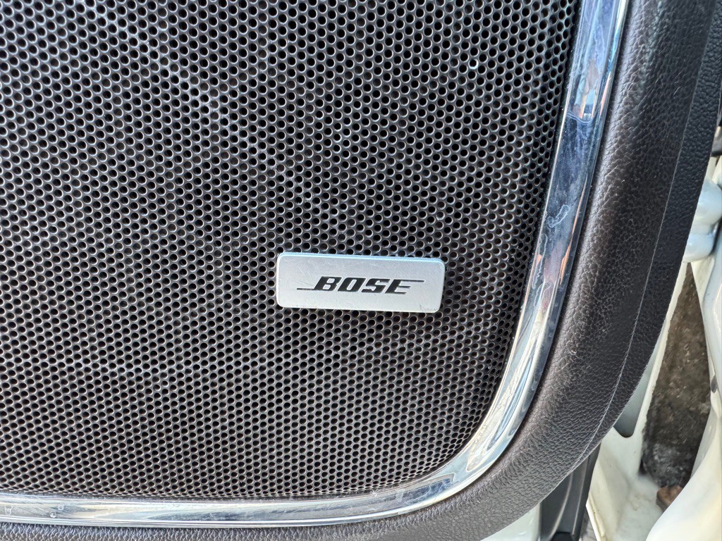 2015 Chevrolet Tahoe Image 22