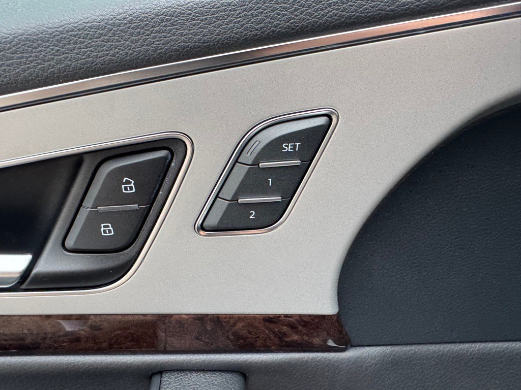 2019 Audi Q7 Image 18