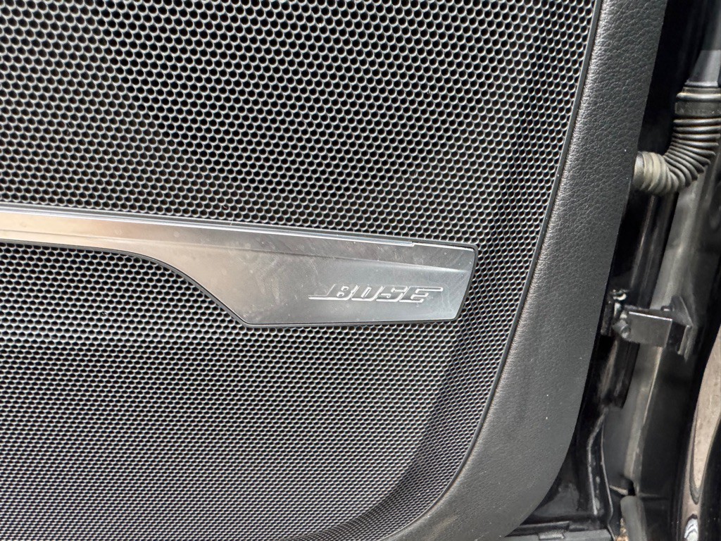 2019 Audi Q7 Image 19