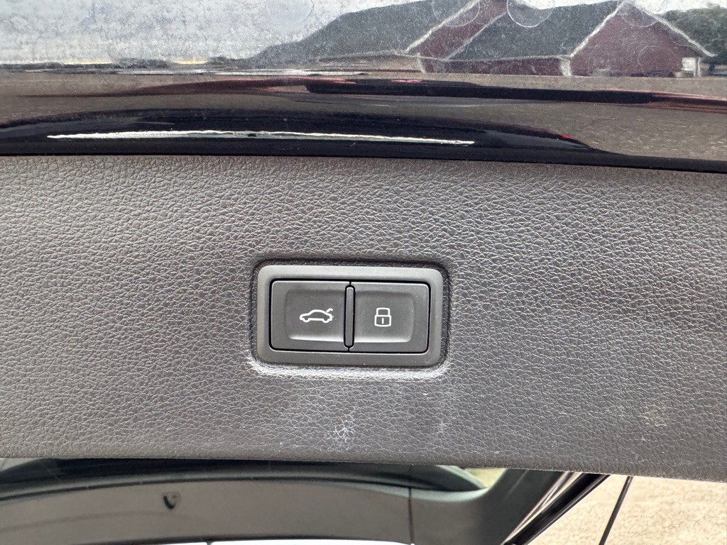 2019 Audi Q7 Image 27