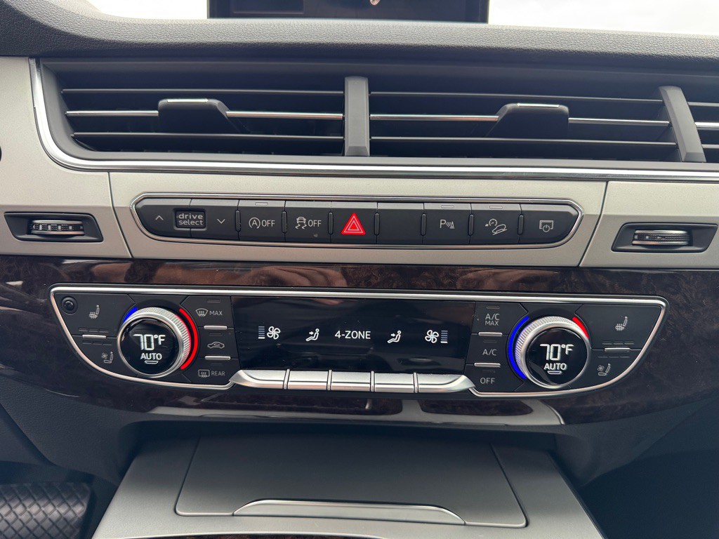 2019 Audi Q7 Image 41