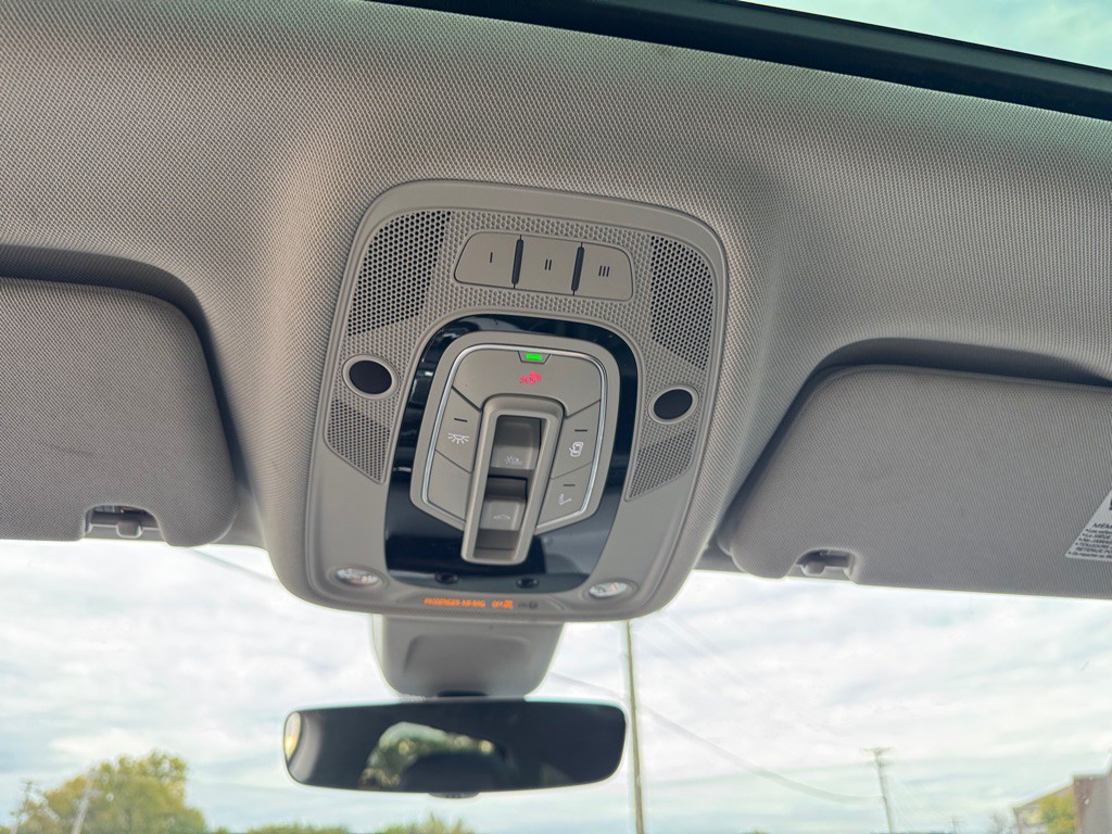 2019 Audi Q7 Image 51
