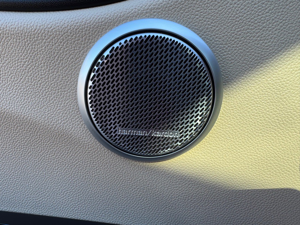 2018 Alfa Romeo Giulia Image 20