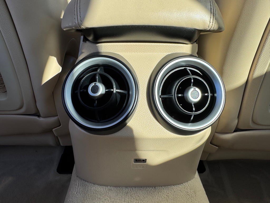 2018 Alfa Romeo Giulia Image 31