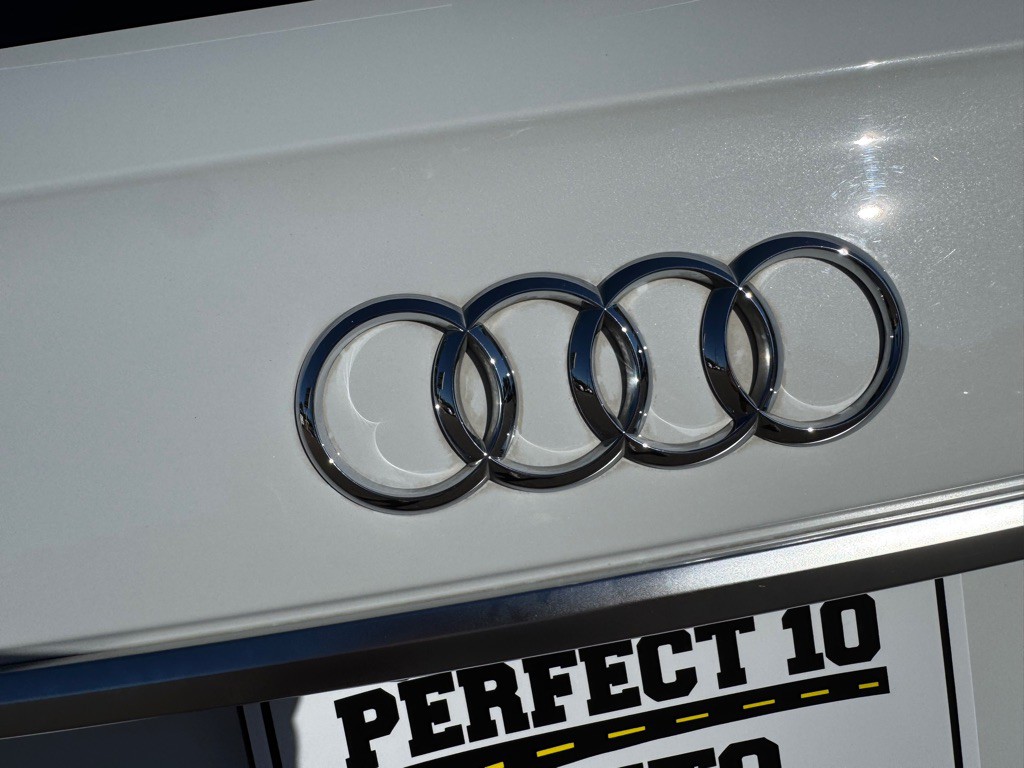 2021 Audi Q5 Image 13