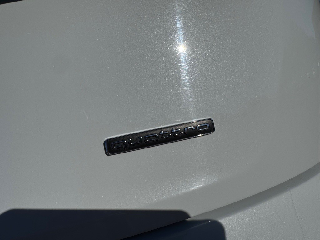 2021 Audi Q5 Image 15